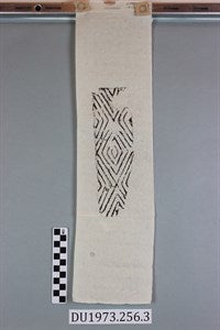 Image description is not available for DU1973.256.3